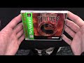 Mortal Kombat Trilogy (N64 & PS1) - The Good, The Bad & The Buggy!