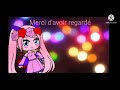 Le retour de Rose MLP FNAF ?!