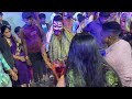 Rohit Bangaru & Yapral Kumar Potharaju Hulchul at | Royal Friends Association Karkhana Bonalu 2022