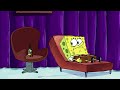 180 MINUTES of SpongeBob's EVEN FUNNIER Moments! 😂 | SpongeBob