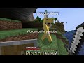 Minecraft Anarchy S1-E3 I Got My Revenge But At What Cost