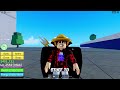 NEW DIVINE Fighting Style & DRAGON Blade Quest LEAKED! (Blox Fruits)