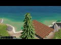 BIG UPDATES to Len's Island | Dev Diary #26