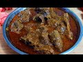 मटन इस नए तरीके से बनाकर देखिए मेहमान भी उंगलियाँ चाटते रह जाएंगे/Mutton Recipe/Meat Recipe