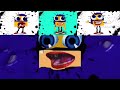 Klasky Csupo | Sparta Loophole Remix