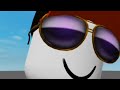 ROASTING CRINGE ROBLOX VIDEOS PART 5