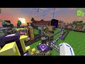 Multiblock Madness 2 Ep32: Too Much Refining