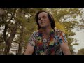 The Front Bottoms: Vacation Town [OFFICIAL VIDEO]