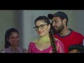 Jattwaad : Harf Cheema & Gurlez Akhtar (Official Song) Punjabi Songs | GK Digital | Geet MP3