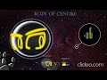 Ruin of Cendre: Stocendix vs The Probe (Pluto Reprisal Inspiration)