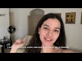 SPEAKING ONLY IN ITALIAN FOR 24HRS | Katia Battistini