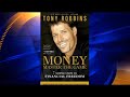 Tony Robbins Shares Money-Making Tips from 50 Smartest People