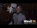 King Kong & Little Lion Sound - Morning | WavZ Session [Evidence Music & Gold Up]