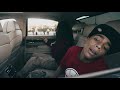 Matti Baybee f/ Lil Mouse - GGUSM (Official Video) Shot By @AZaeProduction