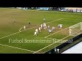 El gol de Luciano Rodríguez para la consagración de Uruguay Campeón del Mundo (Uruguay 1 - Italia 0)