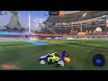 Rocket League | Casual Gameplay | 3 Games Played | India Vs Saudi Arabia!!!!!