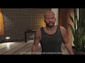 Let's Play Grand Theft Auto V Pt. 22