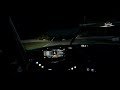 Porsche 992 GT3 R Night Race Highlights At Brand Hatch - LFM Weekly Race