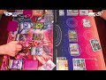 Chronojet Vs. Rezael | Standard 2024 | Cardfight!! Vanguard