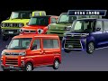 ＜ENG-sub＞The most popular Japanese Kei car_ the reasons why Honda N-BOX is a smash hit.