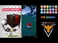 How to get MELTAN BOX free in Pokemon go| Complete guide for unlimited meltans in Pokemon GO
