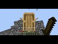 I Found ILLEGAL GOD ARMOR And ENTETY On The Minecraft WORLD || #1