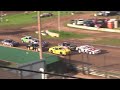 7/6/2024 Shawano Speedway Races