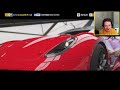 How I Got Forzas RAREST Car