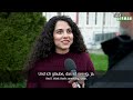 We Asked Foreigners in Berlin: How Long Does It Take To Feel at Home in Germany? | Easy German 505