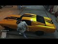 Get the Ellie (Scrap Yards Business) in Gta V online