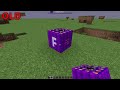 Which of the New Wither Storm mobs will generate more Sculk??