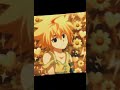 Beyblade burst edit roses #shorts