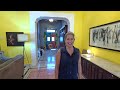 Retiring with an Airbnb in Mexico 🇲🇽 Living in Merida Yucatan