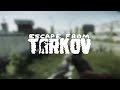 I Played 100 Raids in Escape from Tarkov