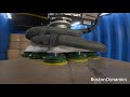 Introducing Stretch | Boston Dynamics