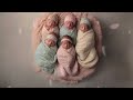 MOTHER GIVES BIRTH TO 5 BABIES AND DOCTORS REALIZE THAT ONE OF THEM IS NOT A BABY!