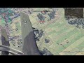 Alpha Jet Close Air Support in Ground RB (War Thunder)