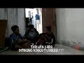 Isek loro di tikung konco