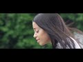 Layton Greene - Myself (Official Video)