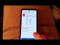 How To Setup AT&T Cell Booster (Unboxing & Setup)