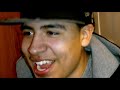 Another Youtuber Trying To Rap!