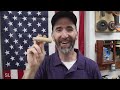 Easy Duck Call Making for Beginners