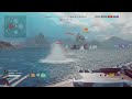 World of Warships: Legends_20220722042453