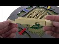 LEGO Icons 10276 Colosseum - LEGO Speed Build Review
