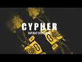 'Cypher' Trap Beat Instrumental