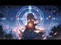 Mashup of every TheFatRat song ever (Hyper Extended) [Nightcore]