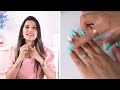 Full Body PERSONAL HYGIENE Tips Every Girl Should follow | Super Style Tips