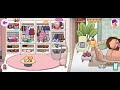 (Maya's Family Avatar World) 5 things i do if its early morning! Ep 22 season 1