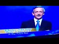 Dr. Robert Jeffres(2)