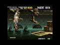 METAL SLUG 3 - 